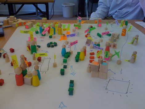 Community-mapping-4